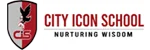 CITY ICON SCHOOL SYSTEM